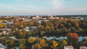 Avocat Cergy